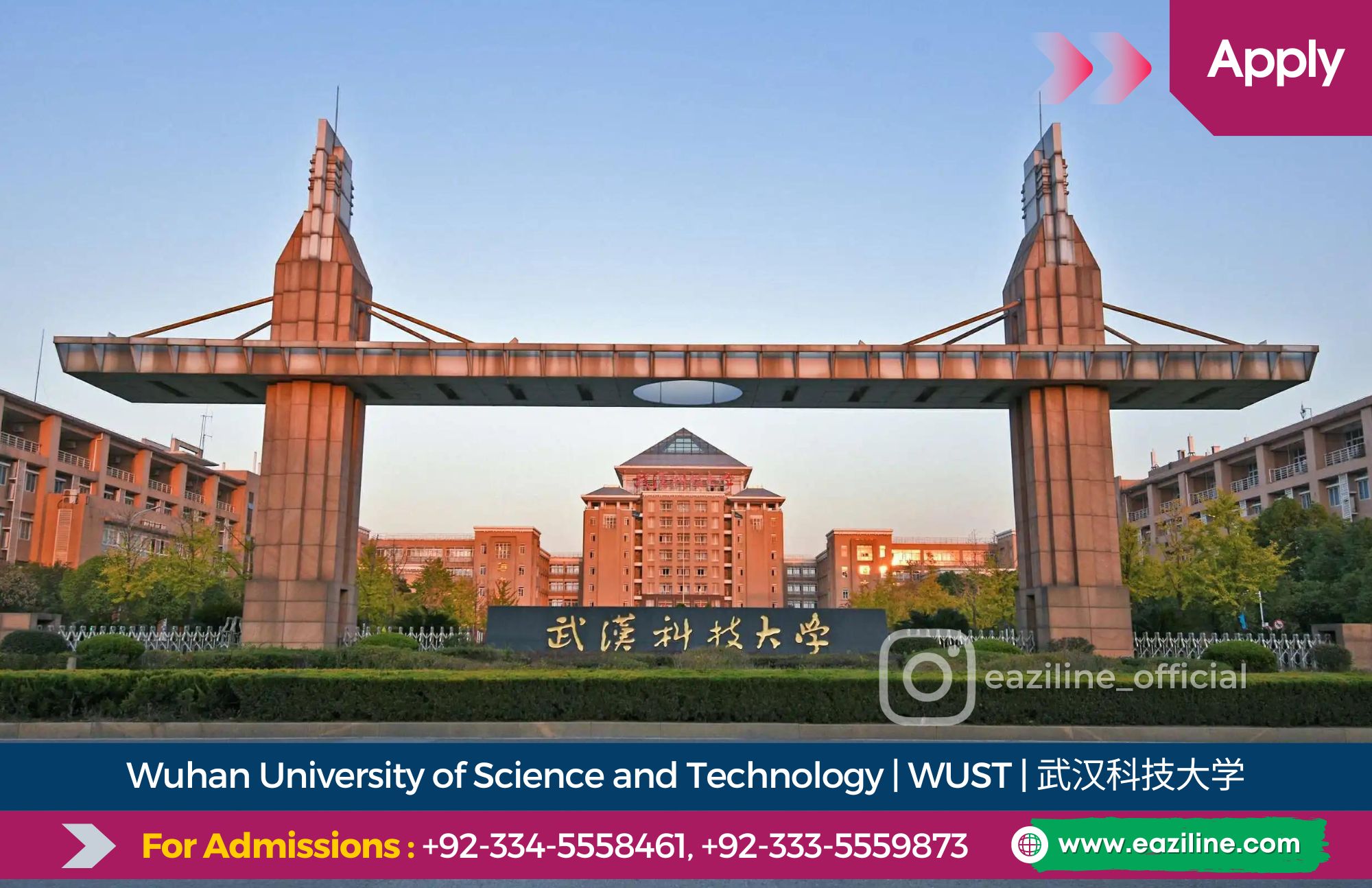 WUST-01