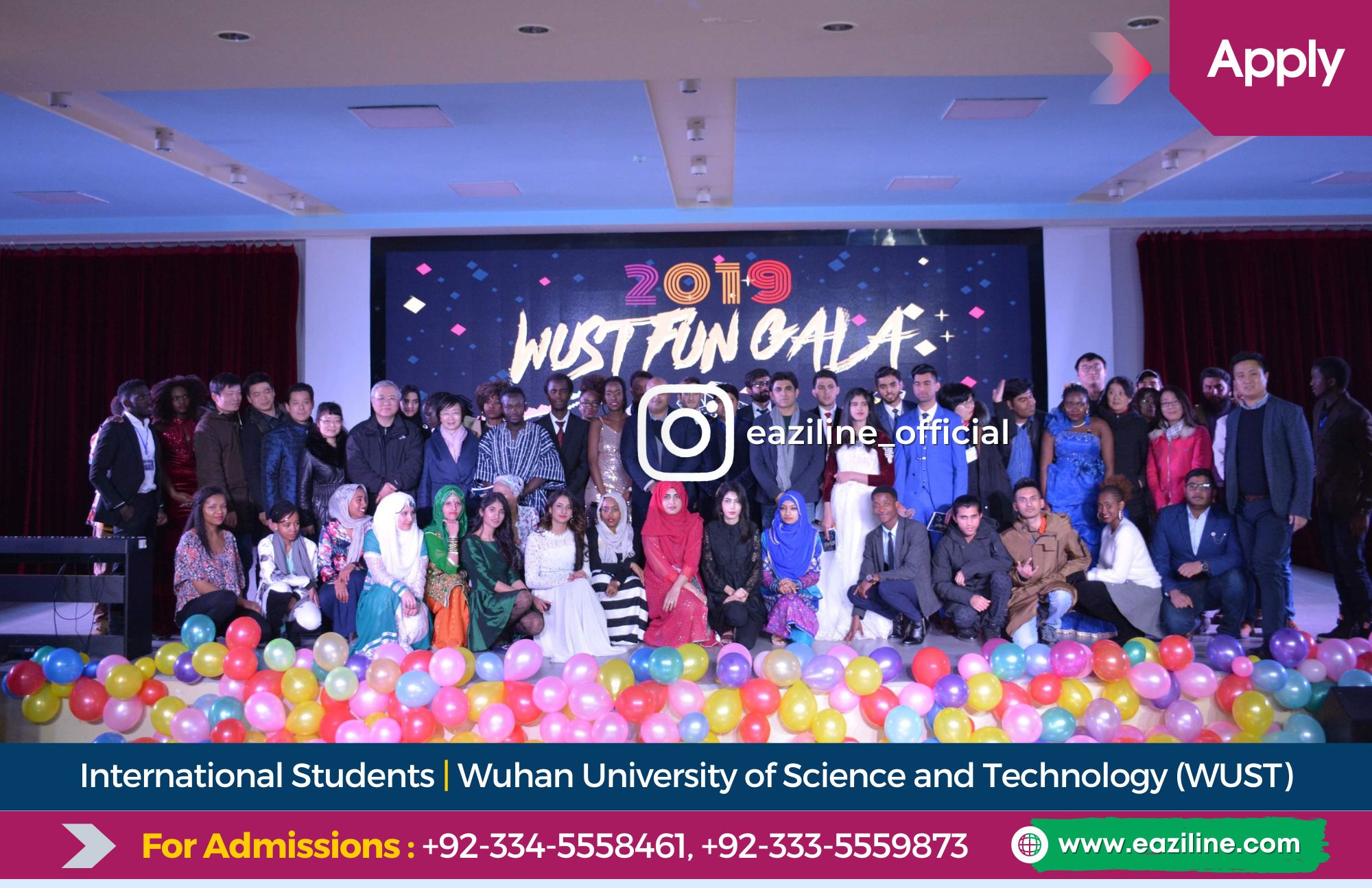 WUST-09