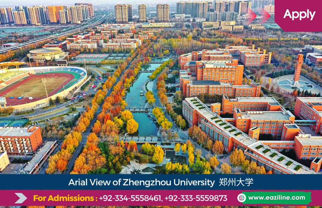 zzu-01-1024x663