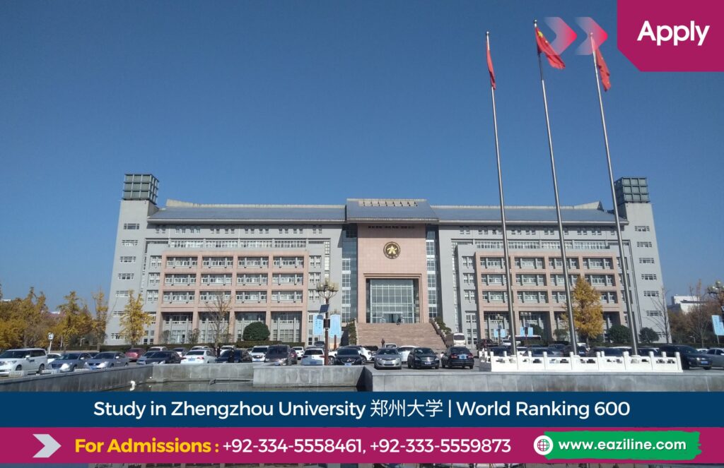 zzu-02-1024x663